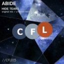 Abide - Hide Tears (Radio Edit)