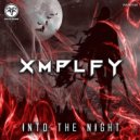 Xmplfy - Make Some Noise