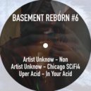 Basement Reborn - Chicago SCiFi4 (Original Mix)