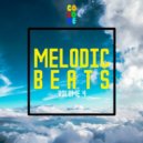 Madomo Planet - Keep Trying (Blinkbass Remix)