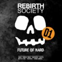 Mental Crush feat. Green Junkies - Bad Boys (Original Mix)