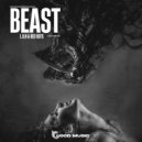 L.O.N. & Red Dots - Beast