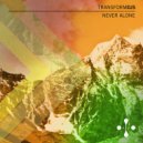 Transform - So Good