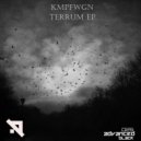 KMPFWGN - Ashes (Original Mix)