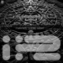 A-Tension - Mayans Were Right (Mono Voice Remix)