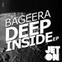 Bageera - Get Out My House (Original Mix)