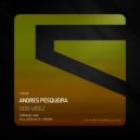 Andres Pesqueira - 808 Vibez