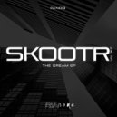 Skootr Valdez - Summer (Original Mix)