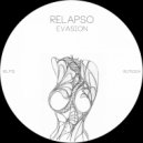 Relapso - Invasion (Xhin Remix)