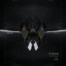 Fixon - X03 (RVDE Remix)