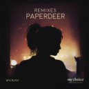 Paperdeer - Fabled