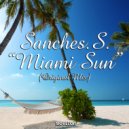 Sanches.S. - Miami Sun