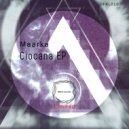 Maarka - White Railway
