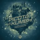 Picota, Kumbh - Spanish Invasion (Original Mix)