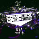 OVA - Party Time