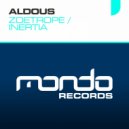 Aldous - Inertia