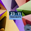 Taha Beats - Globalization
