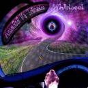 Anumana, Trikselos - Searching For Dark Matter (Original Mix)