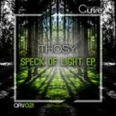 Thosy - Metaphor