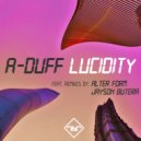 A-Duff - Lucidity (Jayson Butera Remix)