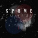 SPRME - Fomalhaut I (Techno & Melodic Techno Mix)