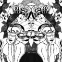 Mien - Perfect Dualism (Original Mix)