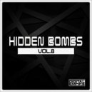 Hot Shit! - Let\'s Get Crazy (Original Mix)