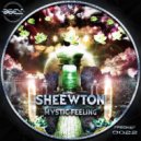 Sheewton - Hidden Galaxies (Original Mix)