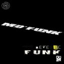 Funk Reverse - Clap Your Head