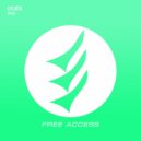 LYJEX - Selectra