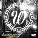 Gabe Ramos & Chris G - Don\'t Wanna (Original Mix)