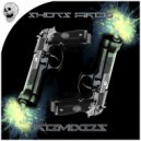 DJ Maca Atomix - Shots Fired