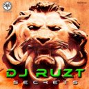 DJ Ruzt - Bounce (Original Mix)