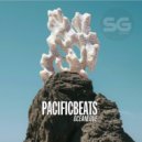 Pacificbeats - Oceanlove