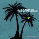Jay J, Chris Lum feat. Latrice Barnett - Without Love (DAN.K\'s No Hope Remix)