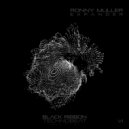 Ronny Muller - Expander (Arno Visser Remix)