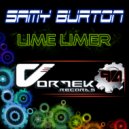 Samy Burton - Desolenator
