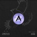 Mike Tohr - Alaska (Stereoclip Remix)