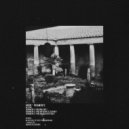 Vaxen - Fragments (Pablow Adriatic Sea Mix)