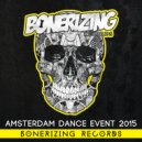 Marc Joef - The Creed (Original Mix)