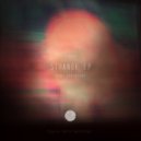 Rom1 Laventure - Strange (Original Mix)