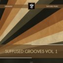 Advent\'s Rising - The Chant (Progress Inn Remix)