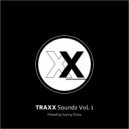 Sean M - Yeah (Original Mix)