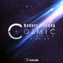 Robert Vadney - Astral Fireworks (Original Mix)