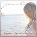 Jacinta - Peace Be With You (QUBIQ Extended Mix)