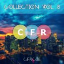 OneBeat Feat. Rebecca Louise Burch - Runaway (Original Mix)