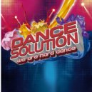 Paco Banaclocha Feat Sandra Polop - Fly To The Sun