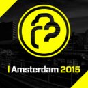 Trilucid & Katherine Amy - Stay (Original Mix)
