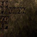Ed Prymon - ZQ