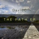 Davidc - Into The Night